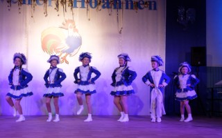 Galeriebild